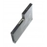 Siemens Simatic S7-400 CP 441-2 RS232 485 6ES7441-2AA04-0AE0 6ES7 441-2AA04-0AE0