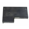 Siemens Simatic S7-400 CP 441-2 RS232 485 6ES7441-2AA04-0AE0 6ES7 441-2AA04-0AE0