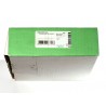 Schneider Electric SCADAPack 5410 High speed counter/accumulator TBUX297149