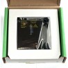 Schneider Electric SCADAPack 5410 High speed counter/accumulator TBUX297149