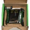 Schneider Electric SCADAPack 5410 High speed counter/accumulator TBUX297149
