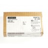 NEW Siemens Simatic S7-400 IF963 - RS 232 6ES7963-1AA10-0AA0 6ES7 963-1AA10-0AA0