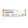 NEW Siemens Simatic S7-400 IF963 - RS 232 6ES7963-1AA10-0AA0 6ES7 963-1AA10-0AA0