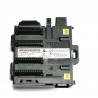 Siemens S7-300 BM IM157/IM157 6ES7 195-7HD80-0XA0 6ES7195-7HD80-0XA0