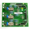 ABB Low Voltage I/O Module 1SFB536068D1013 1SFB536068D1013_A REV: E SVI