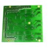 ABB Low Voltage I/O Module 1SFB536068D1013 1SFB536068D1013_A REV: E SVI