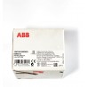 ABB Digital Input/Output Module 16DI/16DC, 24VDC,DI:24VDC DC532 1SAP240100R0001