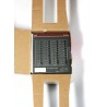 ABB Digital Input/Output Module 16DI/16DC, 24VDC,DI:24VDC DC532 1SAP240100R0001