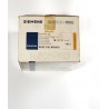 Siemens Simatic PLC S5 CPU 100 FOR S5-100U 6ES5 100-8MA01 6ES51008MA01