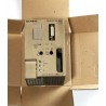 Siemens Simatic PLC S5 CPU 100 FOR S5-100U 6ES5 100-8MA01 6ES51008MA01