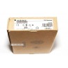 Schneider Electric Modicon Quantum Discrete Output 16 140DRA84000 140 DRA 84 000