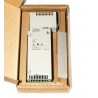 Schneider Electric Modicon Quantum Discrete Output 16 140DRA84000 140 DRA 84 000