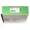 Schneider Electric SCADAPack 5902 Bell 202 modem module1200 baud FS TBUX297120