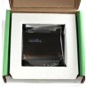 Schneider Electric SCADAPack 5902 Bell 202 modem module1200 baud FS TBUX297120
