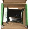 Schneider Electric SCADAPack 5902 Bell 202 modem module1200 baud FS TBUX297120
