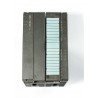 Siemens Simatic S7-300 FM 353 POSITIONING 6ES7353-1AH01-0AE0 6ES7 353-1AH01-0AE0