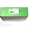 Schneider Electric SCADAPack 5404 High Level Digital Input Module TBUX297157