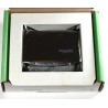 Schneider Electric SCADAPack 5404 High Level Digital Input Module TBUX297157