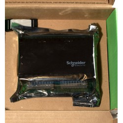 Schneider Electric SCADAPack 5404 High Level Digital Input Module TBUX297157