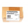 Siemens LOGO AM2 expansion module 2 AI, 0-10 V or 0-20 mA 6ED1 055-1MA00-0BA0