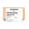 Siemens LOGO AM2 expansion module 2 AI, 0-10 V or 0-20 mA 6ED1 055-1MA00-0BA0