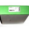Schneider Electric SCADAPack 5902SA Bell 202 modem module1200 baud FS TBUX297194