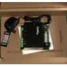 Schneider Electric SCADAPack 5902SA Bell 202 modem module1200 baud FS TBUX297194