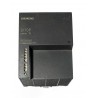 Siemens Sitop Stabilized power supply DC 24V 10A 6EP1334-2AA00 6EP1 334-2AA00