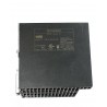 Siemens Sitop Stabilized power supply DC 24V 10A 6EP1334-2AA00 6EP1 334-2AA00
