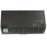 Siemens SITOP Stabilized power supply 24 V DC 20 A 6EP1336-2BA00 6EP1 336-2BA00