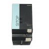 Siemens Sitop smart 240 W input 120/230 V AC output DC 24 V/10 A 6EP1334-2AA01