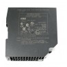 Siemens Sitop smart 240 W input 120/230 V AC output DC 24 V/10 A 6EP1334-2AA01