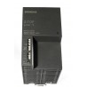 Siemens Sitop Stabilized power supply in 120/230 VAC out 24VDC 10A 6EP1334-2BA00