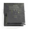 Siemens Sitop Stabilized power supply in 120/230 VAC out 24VDC 10A 6EP1334-2BA00