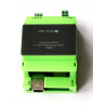 Zentec M410 Modbus rs485 Ethernet WiFi мост шлюз