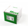 Schneider TM221C24T Modicon M221 24IO PNP 24V DC
