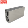 Mean Well SE-600-12 600W 12V 50A AC-DC Enclosed Single Output Power Supply