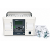 Schneider Electric V321-ABGAA-DDANA-B3 protection relay